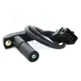 Impulsgeber, Kurbelwelle MEAT & DORIA 87188