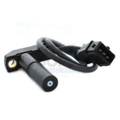 Impulsgeber, Kurbelwelle MEAT & DORIA 87188 Bild Impulsgeber, Kurbelwelle MEAT & DORIA 87188