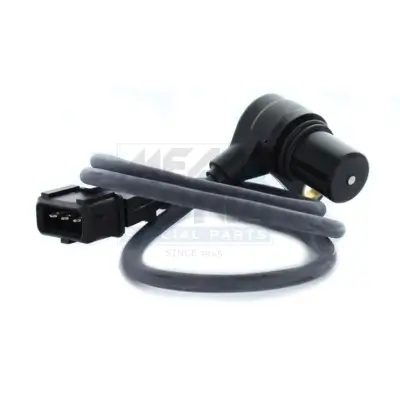 Impulsgeber, Kurbelwelle MEAT & DORIA 87190