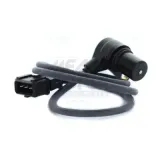 Impulsgeber, Kurbelwelle MEAT & DORIA 87190