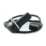 Impulsgeber, Kurbelwelle MEAT & DORIA 87194