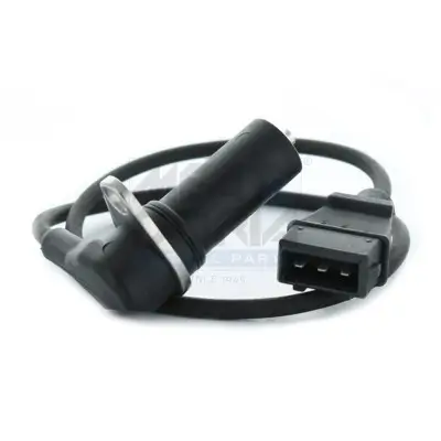 Impulsgeber, Kurbelwelle MEAT & DORIA 87194 Bild Impulsgeber, Kurbelwelle MEAT & DORIA 87194