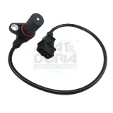 Schalter, Rückfahrleuchte MEAT & DORIA 36021