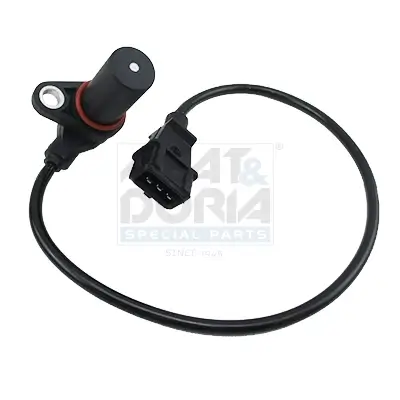 Impulsgeber, Kurbelwelle MEAT & DORIA 87195 Bild Impulsgeber, Kurbelwelle MEAT & DORIA 87195