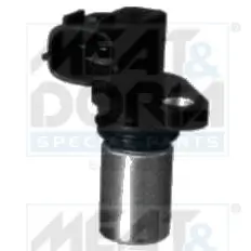 Impulsgeber, Kurbelwelle MEAT & DORIA 87198