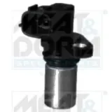 Impulsgeber, Kurbelwelle MEAT & DORIA 87198