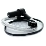 Impulsgeber, Kurbelwelle MEAT & DORIA 87203