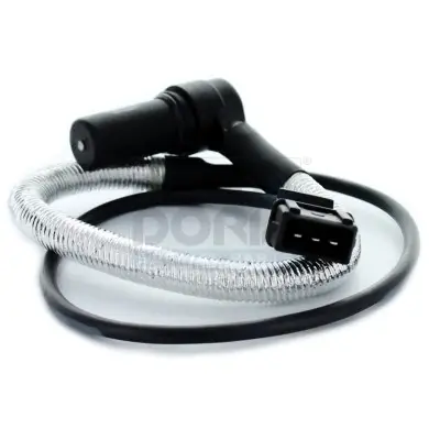 Impulsgeber, Kurbelwelle MEAT & DORIA 87203 Bild Impulsgeber, Kurbelwelle MEAT & DORIA 87203