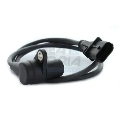 Impulsgeber, Kurbelwelle MEAT & DORIA 87205