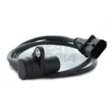 Impulsgeber, Kurbelwelle MEAT & DORIA 87205