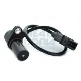 Impulsgeber, Kurbelwelle MEAT & DORIA 87208