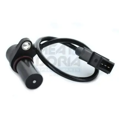 Impulsgeber, Kurbelwelle MEAT & DORIA 87208 Bild Impulsgeber, Kurbelwelle MEAT & DORIA 87208