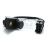 Sensor, Nockenwellenposition MEAT & DORIA 87212