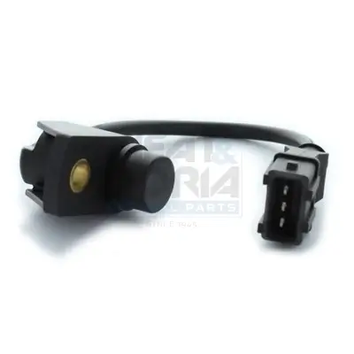Sensor, Nockenwellenposition MEAT & DORIA 87212 Bild Sensor, Nockenwellenposition MEAT & DORIA 87212