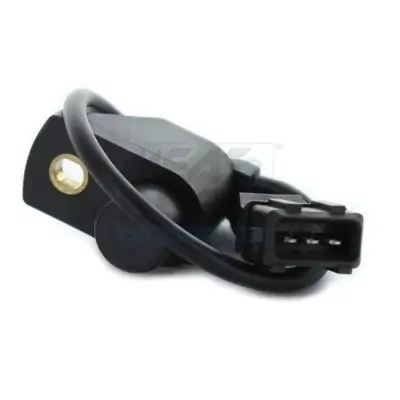 Sensor, Nockenwellenposition MEAT & DORIA 87215 Bild Sensor, Nockenwellenposition MEAT & DORIA 87215