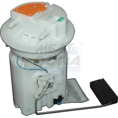 Kraftstoff-Fördereinheit MEAT & DORIA 76426 Bild Kraftstoff-Fördereinheit MEAT & DORIA 76426