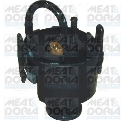 Kraftstoffpumpe MEAT & DORIA 76437 Bild Kraftstoffpumpe MEAT & DORIA 76437