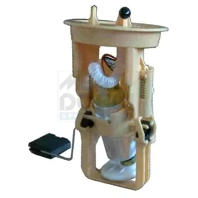 Kraftstoff-Fördereinheit MEAT & DORIA 76438 Bild Kraftstoff-Fördereinheit MEAT & DORIA 76438