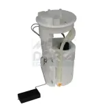 Kraftstoff-Fördereinheit MEAT & DORIA 76441