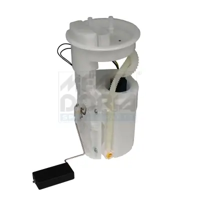Kraftstoff-Fördereinheit MEAT & DORIA 76441 Bild Kraftstoff-Fördereinheit MEAT & DORIA 76441