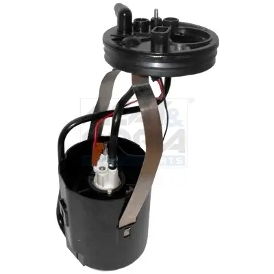 Kraftstoff-Fördereinheit MEAT & DORIA 76443 Bild Kraftstoff-Fördereinheit MEAT & DORIA 76443