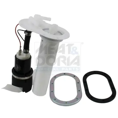Kraftstoff-Fördereinheit MEAT & DORIA 76448