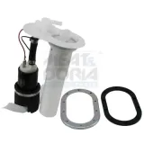 Kraftstoff-Fördereinheit MEAT & DORIA 76448