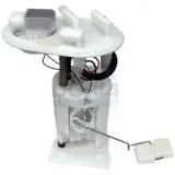 Sensor, Nockenwellenposition MEAT & DORIA 87001