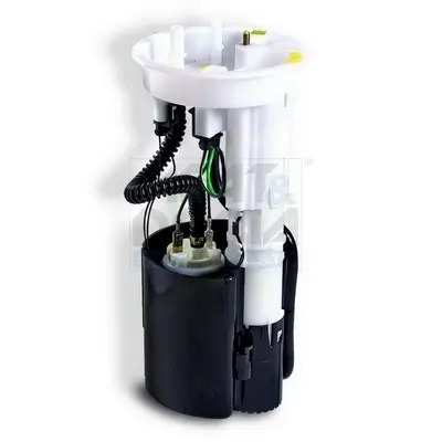 Kraftstoff-Fördereinheit MEAT & DORIA 76459