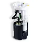 Kraftstoff-Fördereinheit MEAT & DORIA 76459