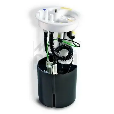 Kraftstoff-Fördereinheit MEAT & DORIA 76460 Bild Kraftstoff-Fördereinheit MEAT & DORIA 76460