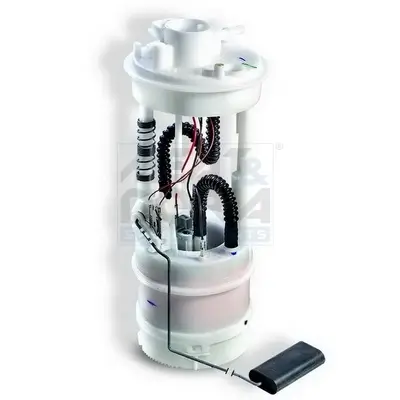 Kraftstoff-Fördereinheit MEAT & DORIA 76471 Bild Kraftstoff-Fördereinheit MEAT & DORIA 76471