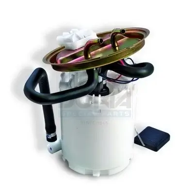 Kraftstoff-Fördereinheit MEAT & DORIA 76476