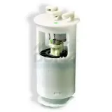 Kraftstoff-Fördereinheit MEAT & DORIA 76477