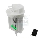 Kraftstoff-Fördereinheit MEAT & DORIA 76479