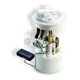 Kraftstoff-Fördereinheit MEAT & DORIA 76480