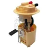 Kraftstoff-F&ouml;rdereinheit MEAT & DORIA 76485
