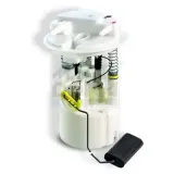 Kraftstoff-Fördereinheit MEAT & DORIA 76488