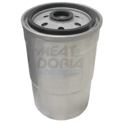 Kraftstofffilter MEAT & DORIA 4241