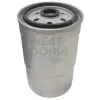 Kraftstofffilter MEAT & DORIA 4241