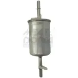 Kraftstofffilter MEAT & DORIA 4244