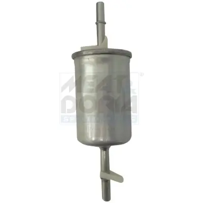 Kraftstofffilter MEAT & DORIA 4244 Bild Kraftstofffilter MEAT & DORIA 4244