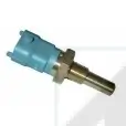 Sensor, Kühlmitteltemperatur MEAT & DORIA 82093 Bild Sensor, Kühlmitteltemperatur MEAT & DORIA 82093