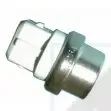 Sensor, Kühlmitteltemperatur MEAT & DORIA 82096
