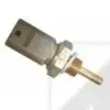 Sensor, K&uuml;hlmitteltemperatur MEAT & DORIA 82099