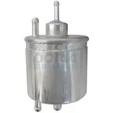 Kraftstofffilter MEAT & DORIA 4238