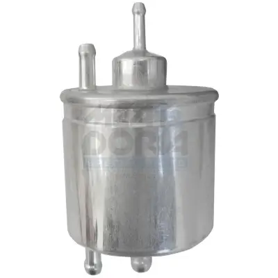 Kraftstofffilter MEAT & DORIA 4238 Bild Kraftstofffilter MEAT & DORIA 4238