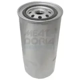 Kraftstofffilter MEAT & DORIA 4250