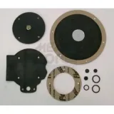 AGR-Ventil MEAT & DORIA 88026