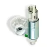 Kraftstoffpumpe MEAT & DORIA 76297